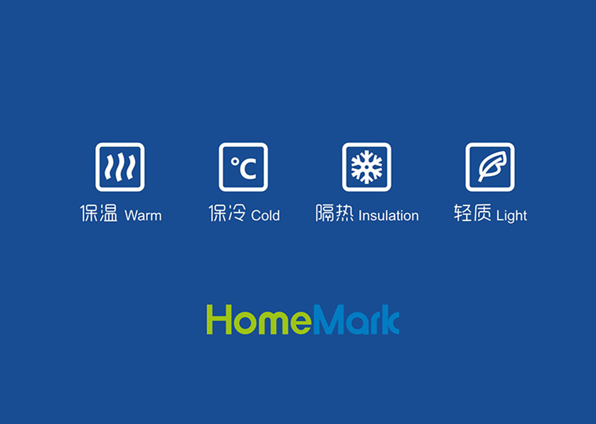 泰和县VI设计公司