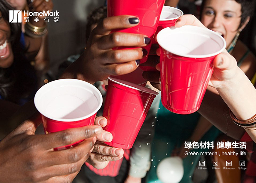 泰和县VI设计公司帮