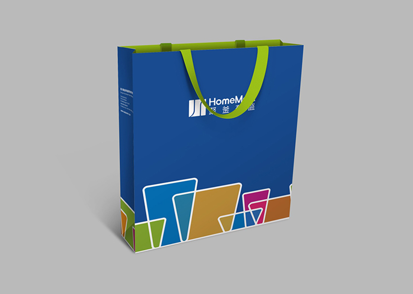 泰和县VI设计公司