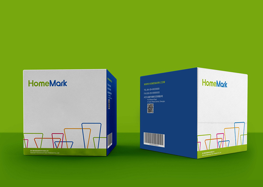 泰和县VI设计公司